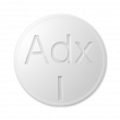 Arimidex