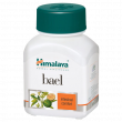Bael 60 Caps