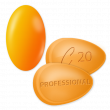 C-full Set 180 Pills