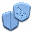 Lamictal