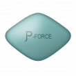 P-force Super