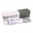 Retin-a 0.025% Cream