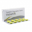 Tadapox